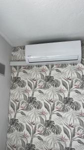 Acogedor loft en recinto privado - Terapia Salada