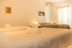 Blife Santya private rooms