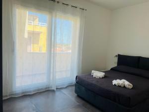 S'Aneddu e Oro img12