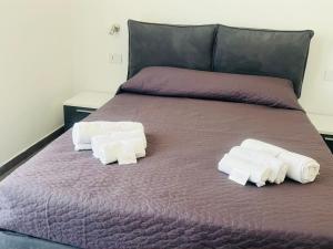 S'Aneddu e Oro img13