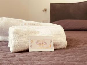 S'Aneddu e Oro img14