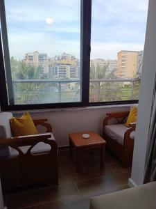 Holiday Apartment