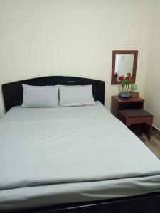 Anh Đào Dalat House