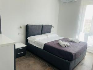 S'Aneddu e Oro img28