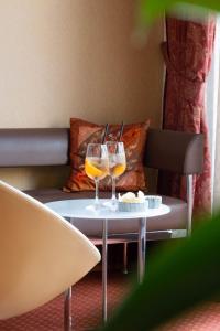 Hotel Vela Doro ***S