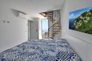 Casa Marianna by Wonder Tour