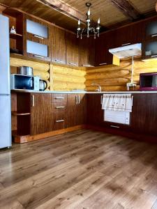 Cottage Kalinka