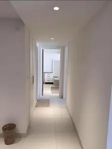 Marassi north coast - Sīdī ‘Abd ar Raḩmān