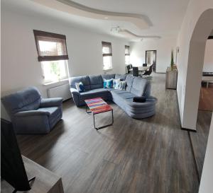 Ferienwohnung Paulus