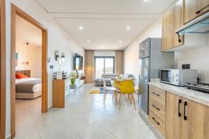 R35 Paisible et tout confort : Netflix+parking+Wifi gratuit