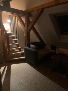 Mieszkanie dla turystów