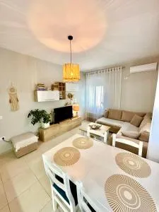 Holiday apartment, Qerret - Kavajë