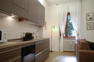 DUOMO 10min Shopping&Lusso Fast Wifi