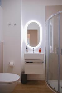 Appartement 2 Chambres - Vue sur Jardin