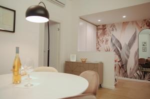 DUOMO 10min Shopping&Lusso Fast Wifi