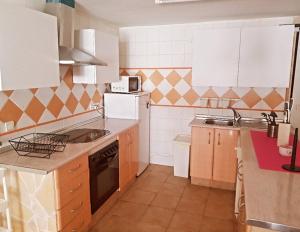 Apartamento Daniella Nerja