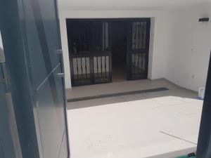 Apartamento Daniella Nerja