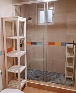 Apartamento Daniella Nerja