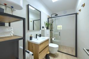 Luxury Apartment Niko