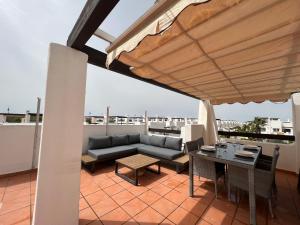 Condado de Alhama, JARDIN 10 SV92