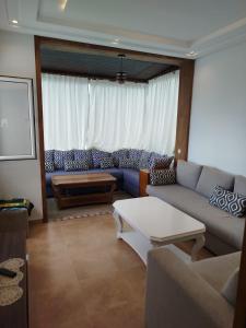 Bella vista cabo nigro