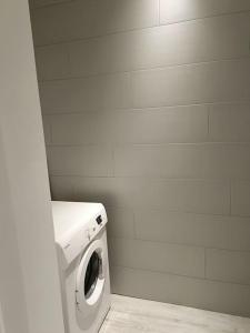 Appartements Le St Benoit : photos des chambres