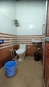 Keshav Narayan Home Stay