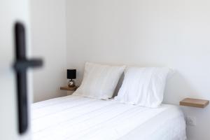 Appartements LES PORTES DE CASTELNAU : photos des chambres
