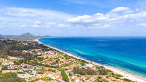 Casa Marilò - wifi e vista mare img40