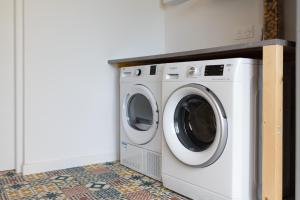Appartements LES PORTES DE CASTELNAU : Appartement 1 Chambre