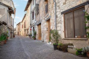 Appartements LES PORTES DE CASTELNAU : photos des chambres
