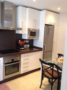 Puerto Colon MembrilloSuites Collection