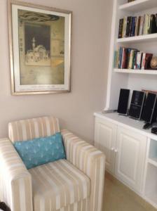 Puerto Colon MembrilloSuites Collection