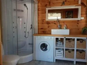 Husky Farm Veijejaur - Jerfojaur