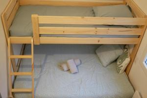 Le Val dÔ - Gîte Drôme Provençale avec piscine