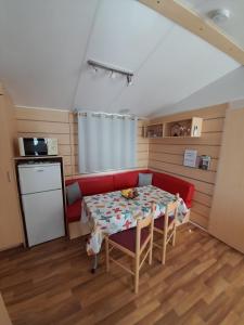 La Fleur des Champs proche Europa Park