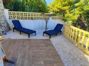 Casa Relax
