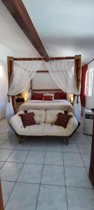 Studio Indépendant - 土伦