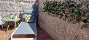 Stone House Premium Room