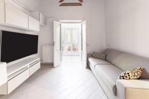 Hostly-Garden House San Lorenzo-Few steps to Tower