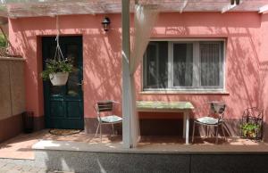 Villa Katarina Lošinj Island