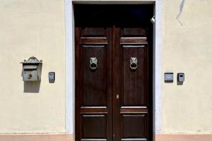 Luxury Home Cabras Centro img30