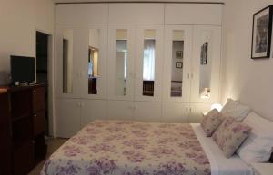 Villa Katarina Lošinj Island