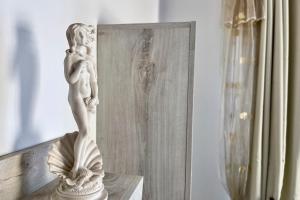 Luxury Home Cabras Centro img23