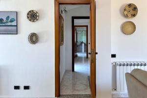 Luxury Home Cabras Centro img24