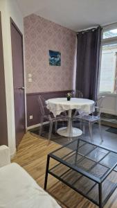 Les Pénates de Loire