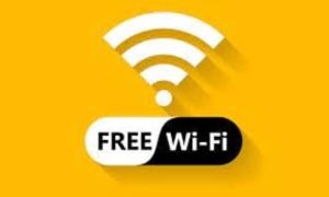 California Sands - 2 x Modern Two Double Bedroom Chalets - short stroll to the beach - nr Great Yarmouth & Norfolk Broads