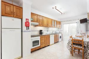 Blife Vitorya private rooms