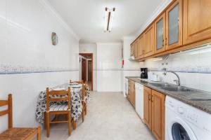 Blife Vitorya private rooms