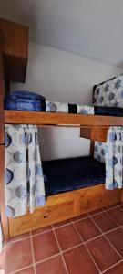 La Playita Hostal